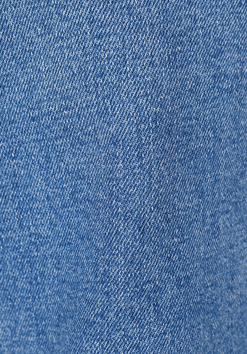 Показати інформацію про 893 Julia Джинси Жіночі Блакитні Бойфренди Cl1072658