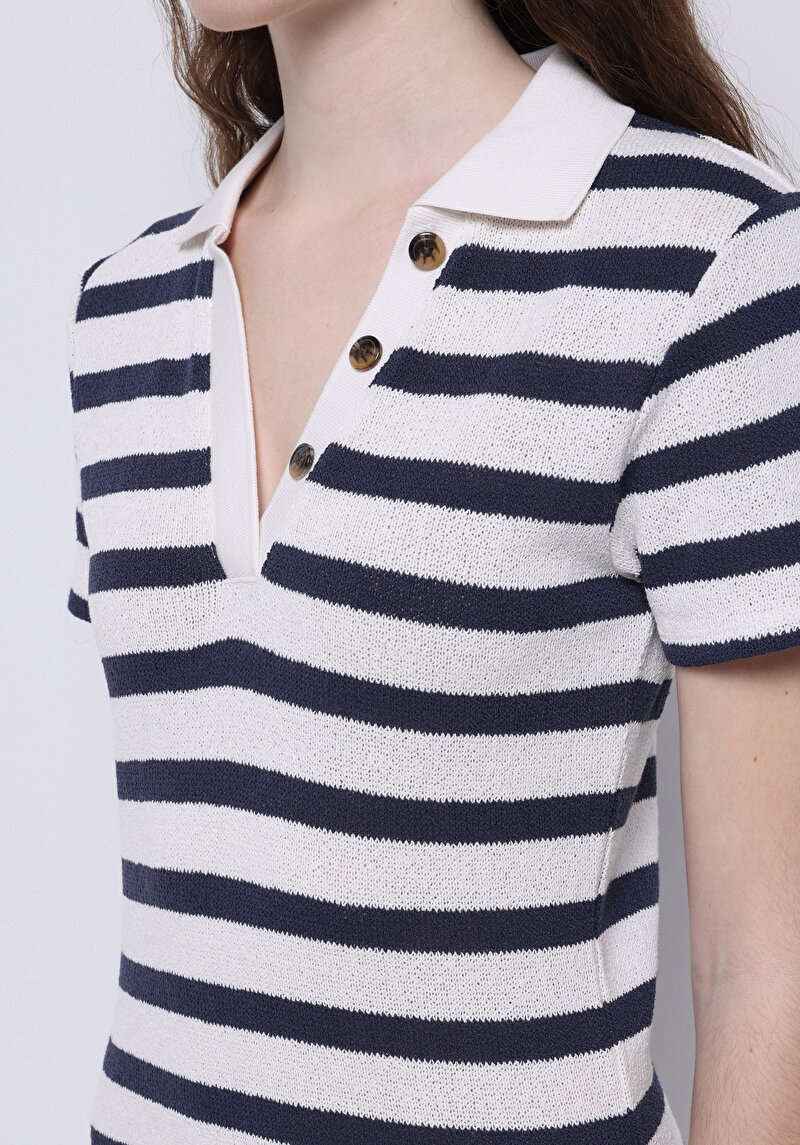 Показати інформацію про Сукня Жіноча Синя  Cl1072965