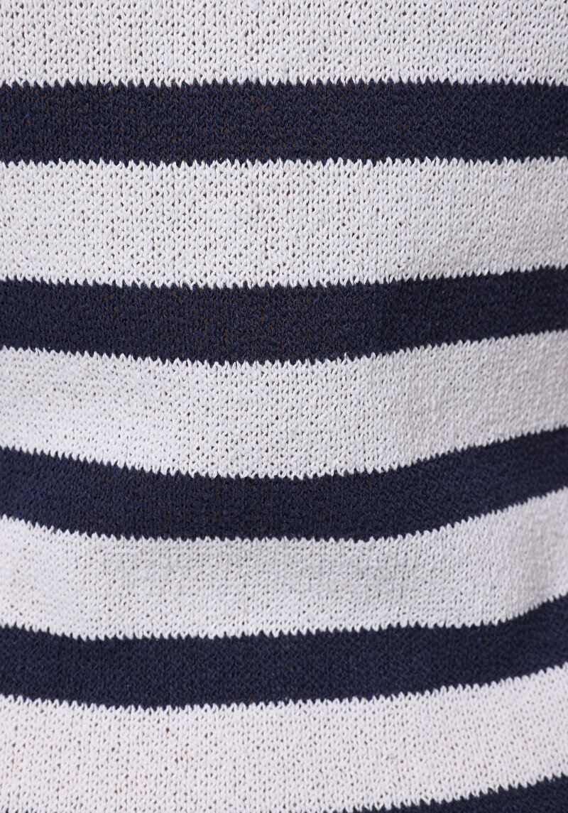 Показати інформацію про Сукня Жіноча Синя  Cl1072965