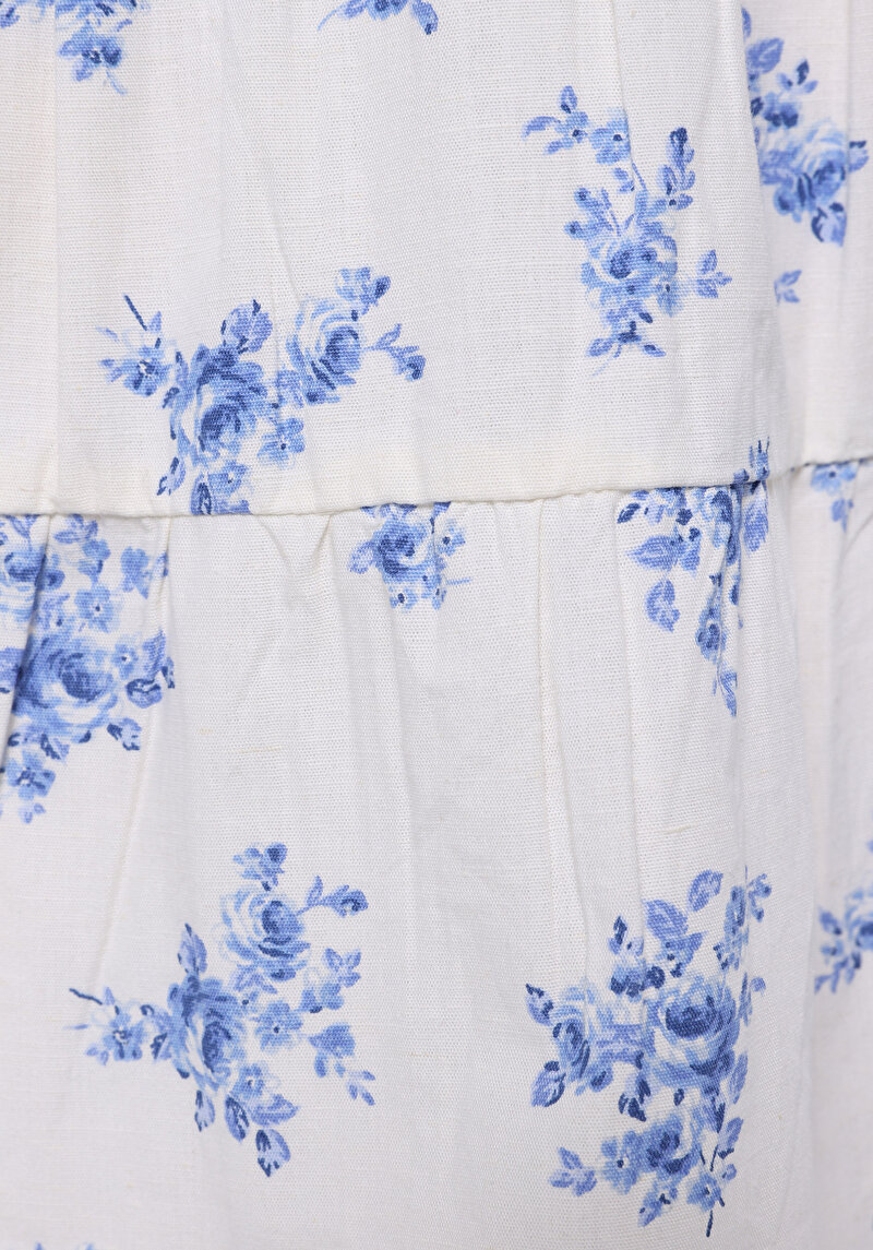 Показати інформацію про Сукня Жіноча Біла  Cl1073027