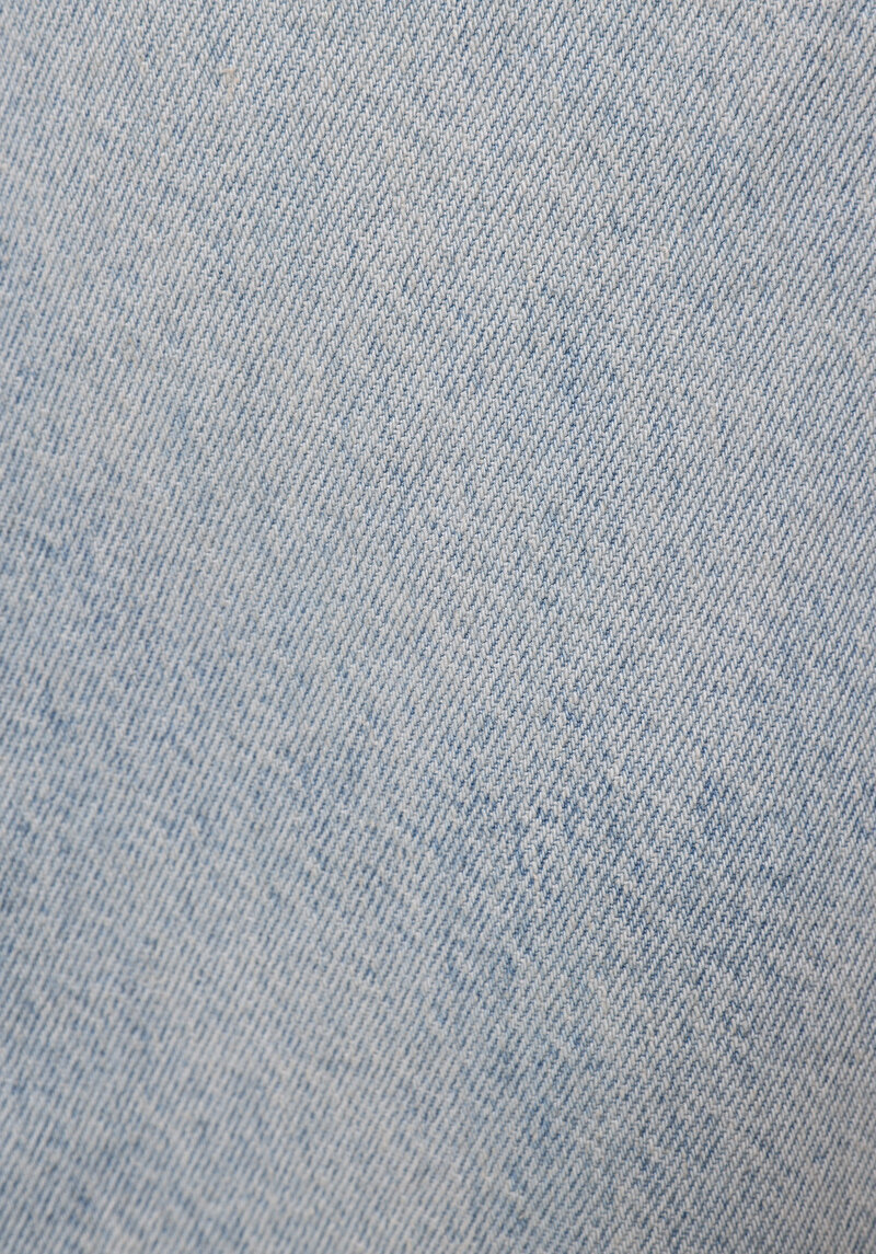 Показати інформацію про Шорти Жіночі Блакитні  Cl1073883