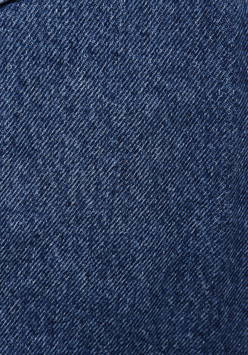 Показати інформацію про Шорти Жіночі   Cl1073890