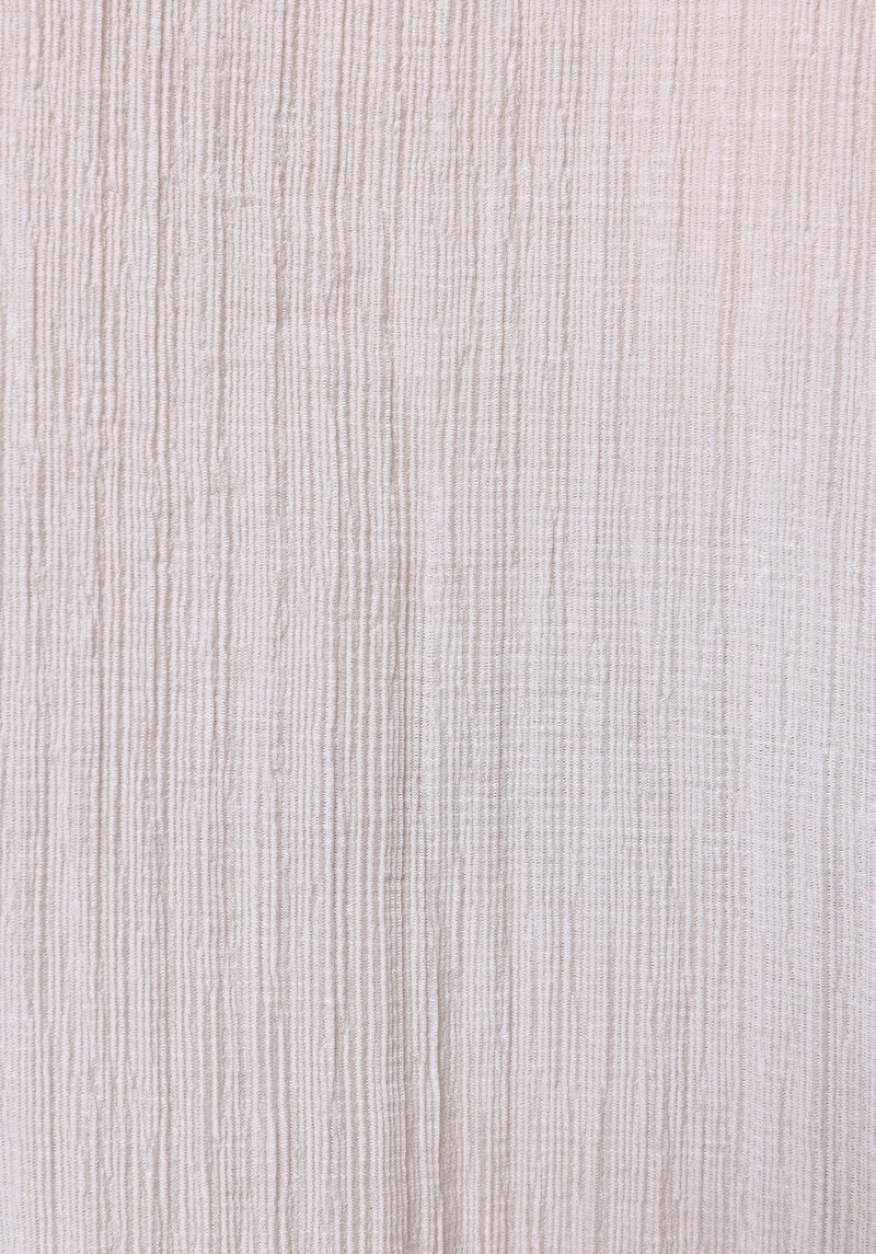 Показати інформацію про Сорочка З Коротким Рукавом Жіноча Біла  Cl1074244