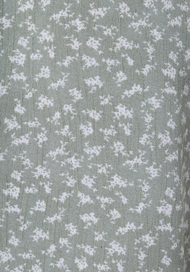 Показати інформацію про Сукня Жіноча Зелена  Cl1074378