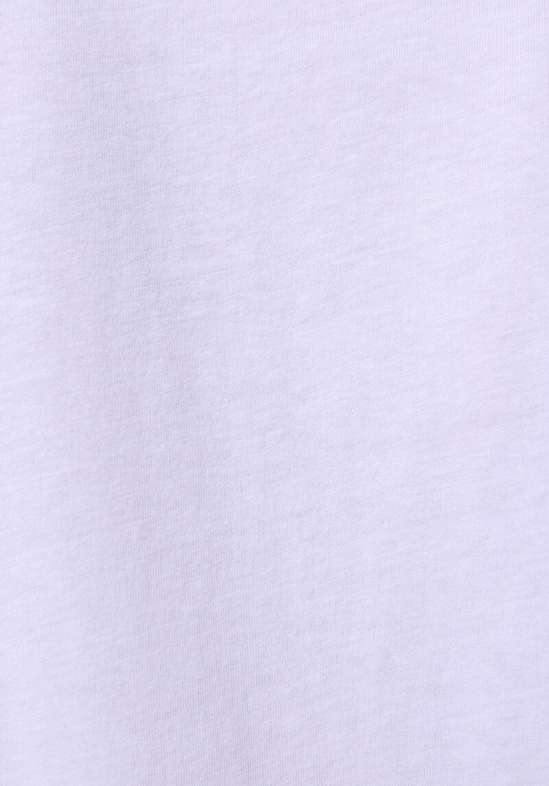 Показати інформацію про Блуза З Коротким Рукавом Жіночий Біла  Cl1074564