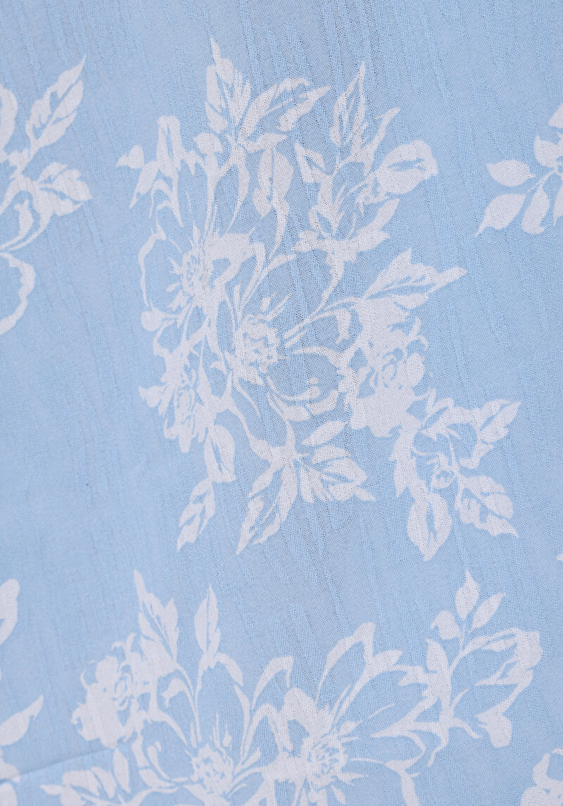 Показати інформацію про Сукня Жіноча Блакитна  Cl1074679