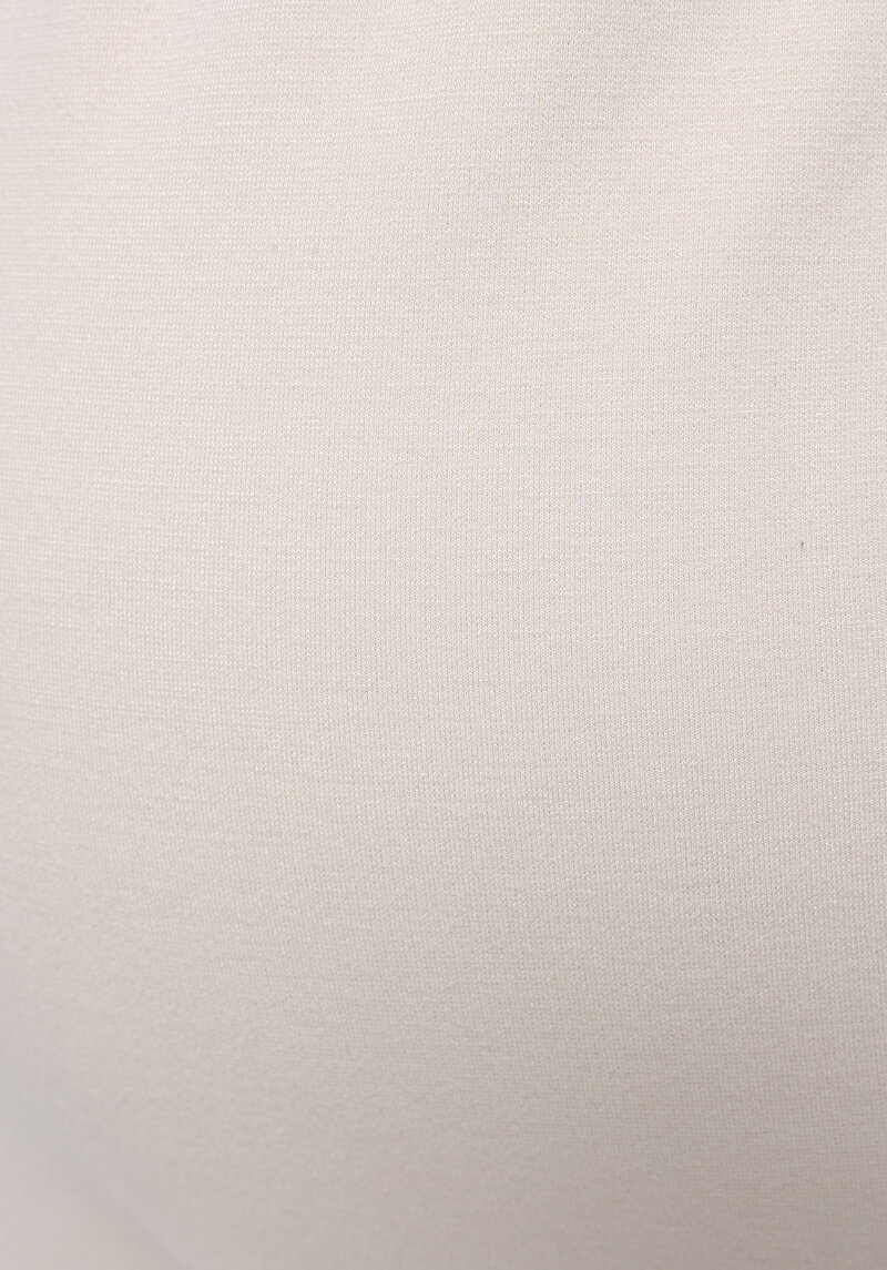 Показати інформацію про Спідниця Жіноча Бежева  Cl1074713