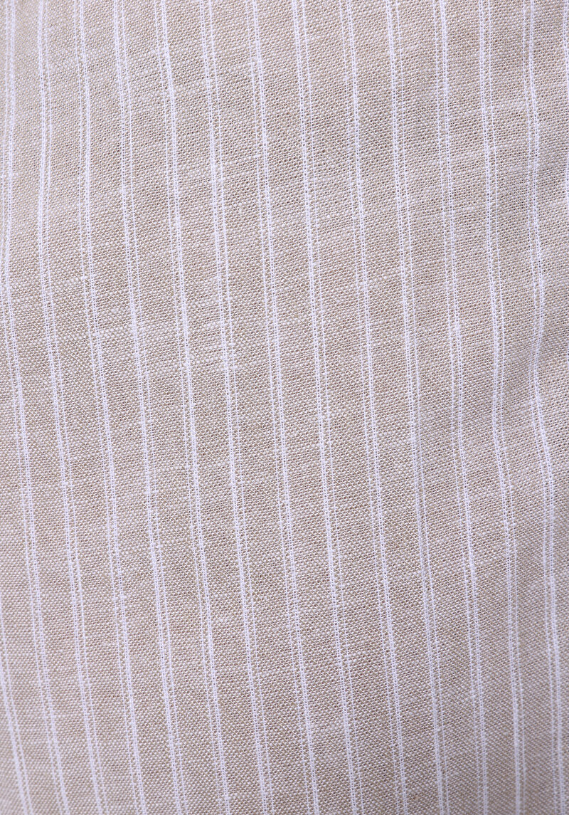 Показати інформацію про Брюки Жіночі Бежеві  Cl1074951