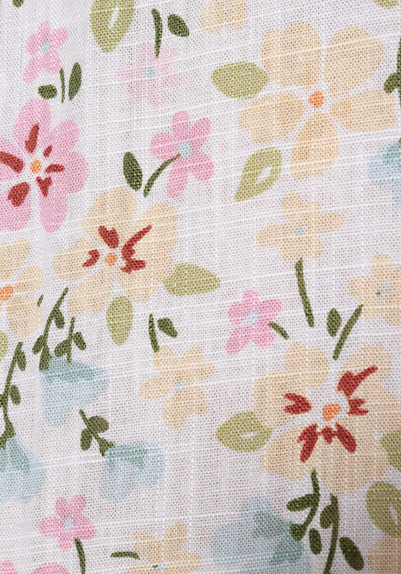 Показати інформацію про Сукня Жіноча Бежева  Cl1075220