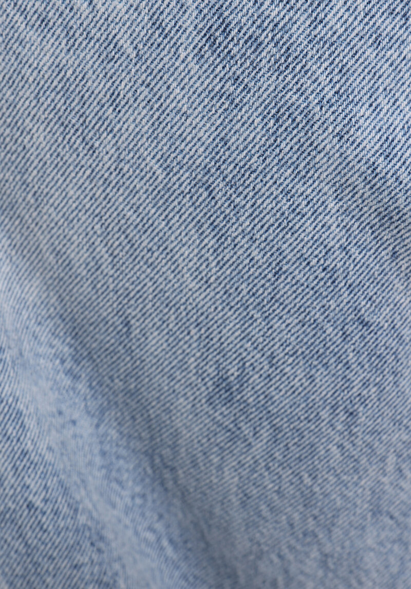 Показати інформацію про Джинси Жіночі Сірі  Cl1075839