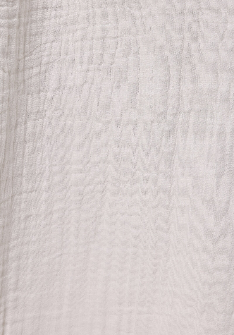 Показати інформацію про Сукня Жіноча Бежева  Cl1072184