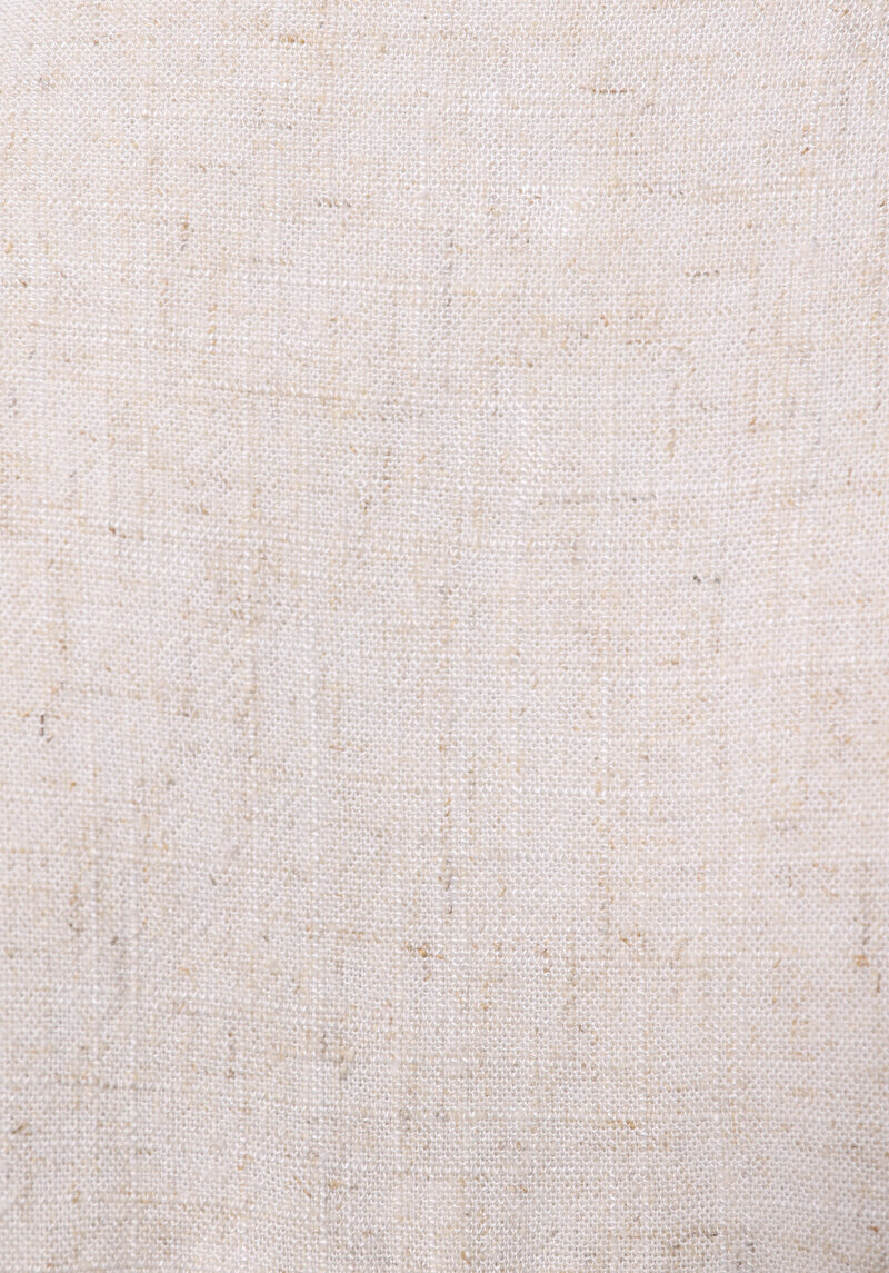 Показати інформацію про Комбінезон Жіночий Бежевий  Cl1073341