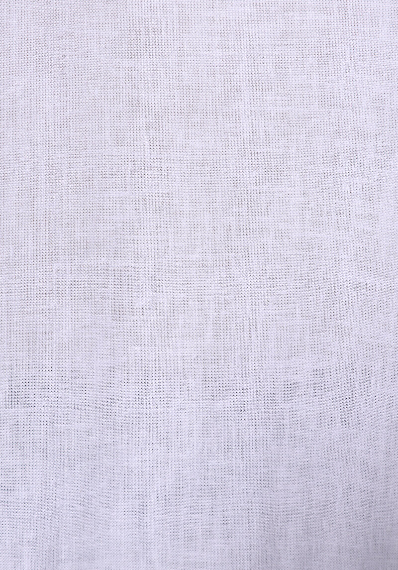 Показати інформацію про Сорочка З Довгим Рукавом Жіноча Біла  Cl1074035