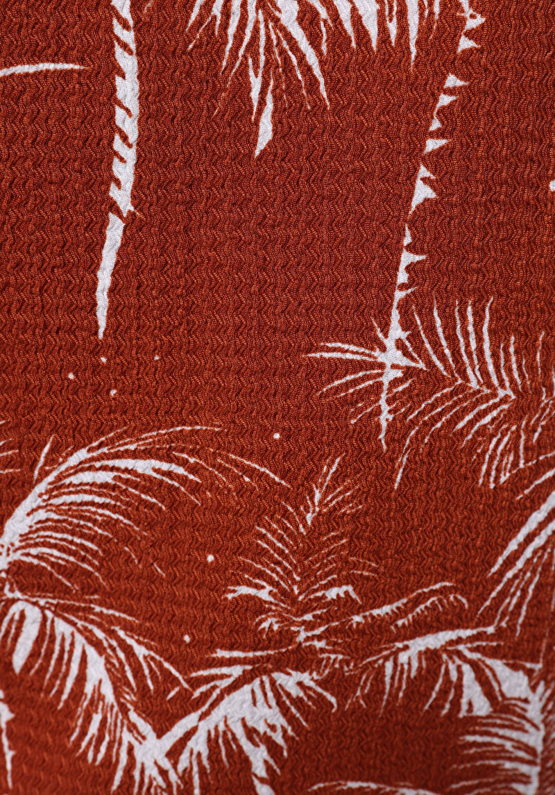 Показати інформацію про Комбінезон Жіночий Коричневий  Cl1074248