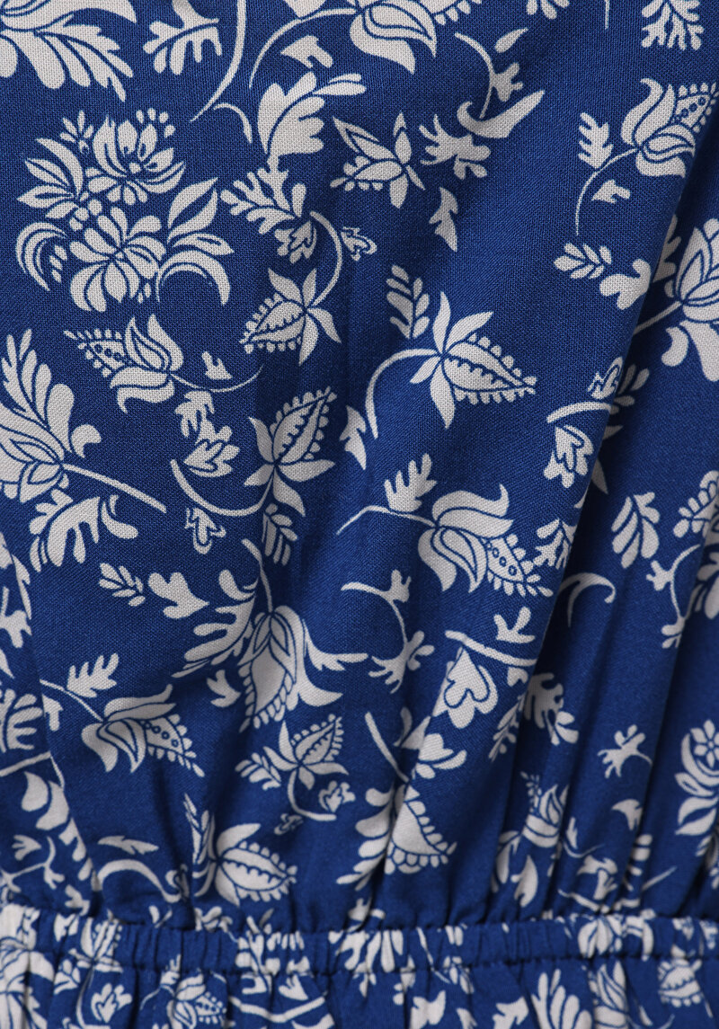 Показати інформацію про Сукня Жіноча Блакитна  Cl1074295