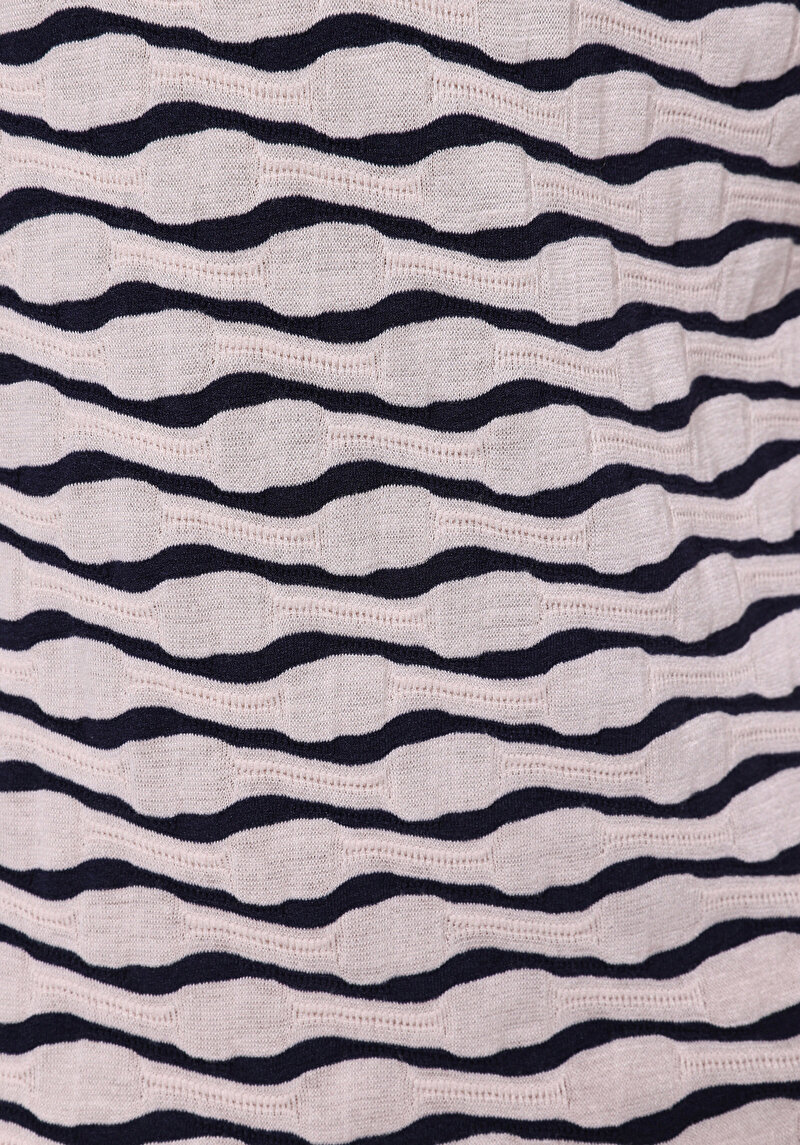 Показати інформацію про Сукня Жіноча Бежева  Cl1074306