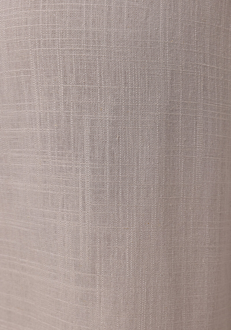 Показати інформацію про Спідниця Жіноча Бежева  Cl1074370