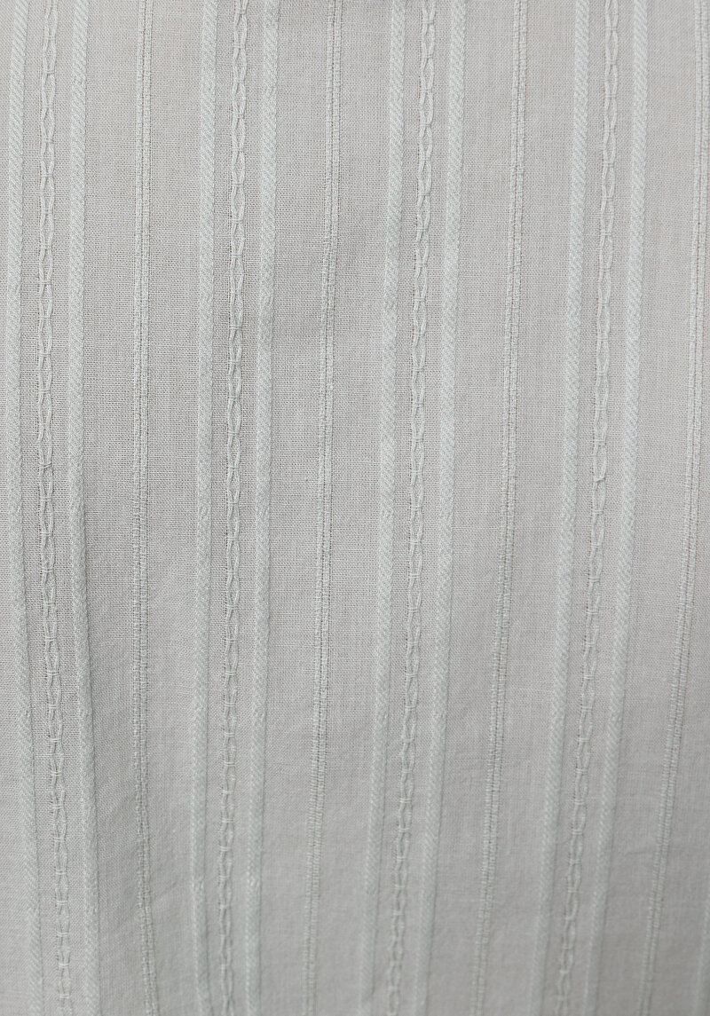 Показати інформацію про Сорочка З Довгим Рукавом Жіноча Зелена  Cl1074619