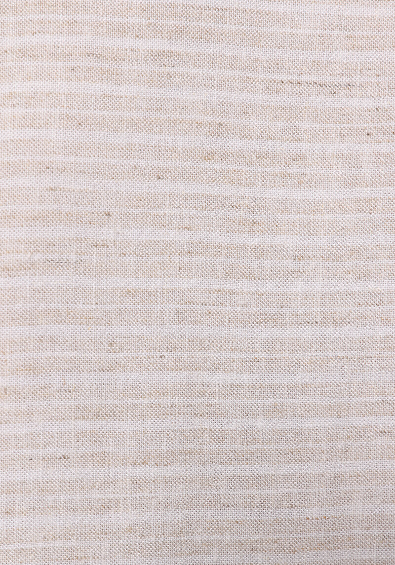 Показати інформацію про Сорочка З Довгим Рукавом Жіноча Бежева  Cl1074631