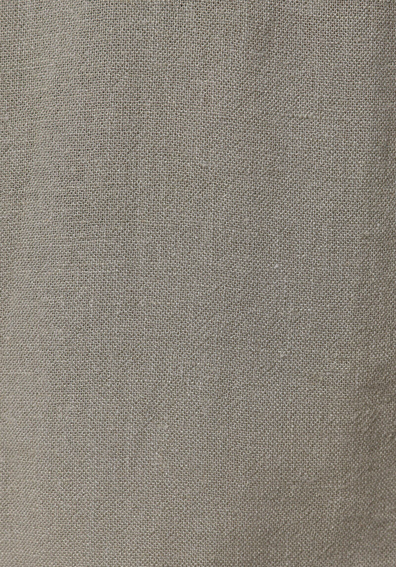 Показати інформацію про Сорочка З Коротким Рукавом Жіноча Зелена  Cl1074649