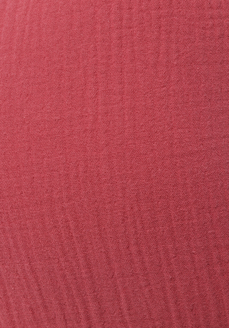 Показати інформацію про Брюки Жіночі Рожеві  Cl1074661