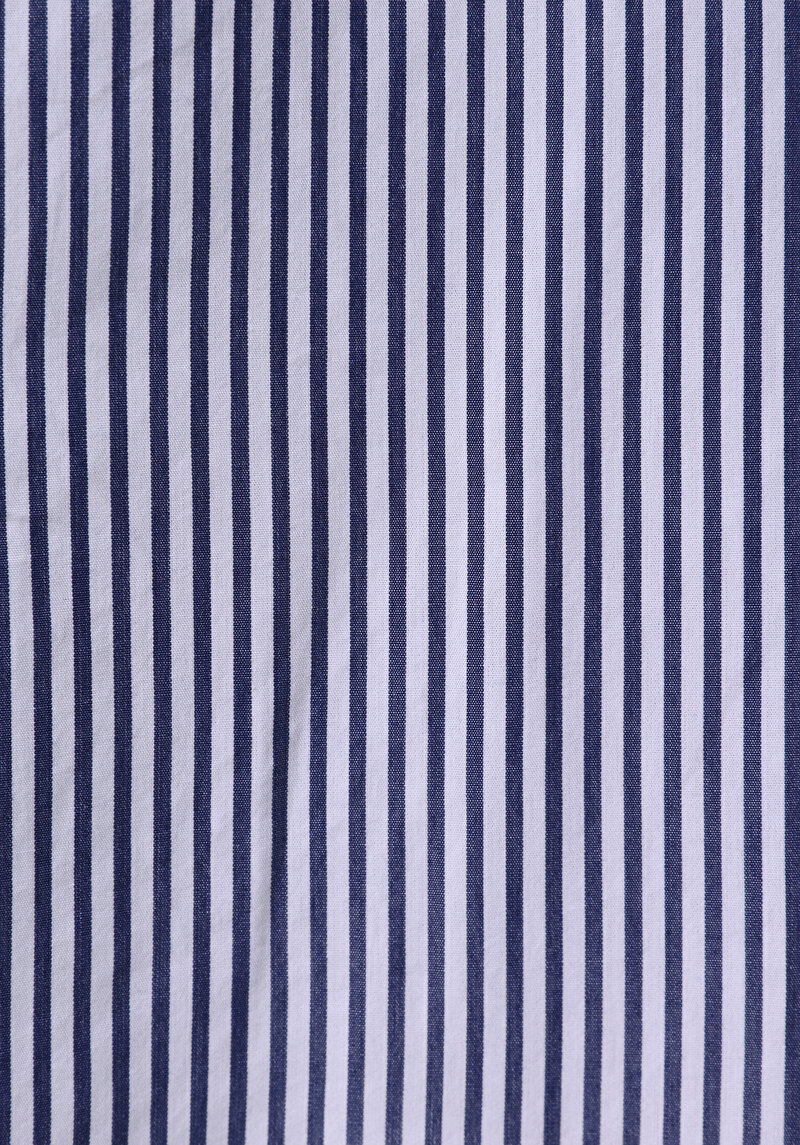 Показати інформацію про Спідниця Жіноча Синя  Cl1074670