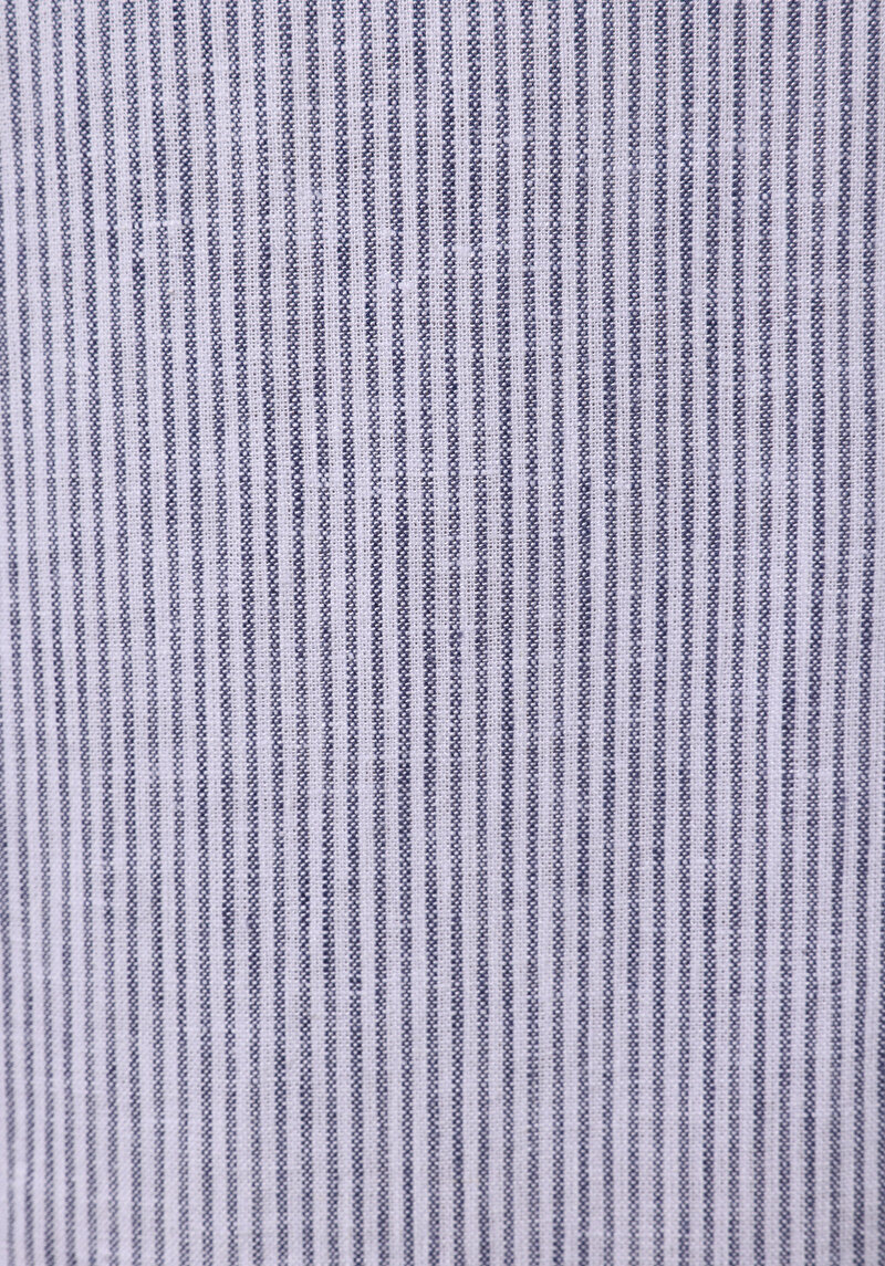 Показати інформацію про Брюки Жіночі Блакитні  Cl1074951