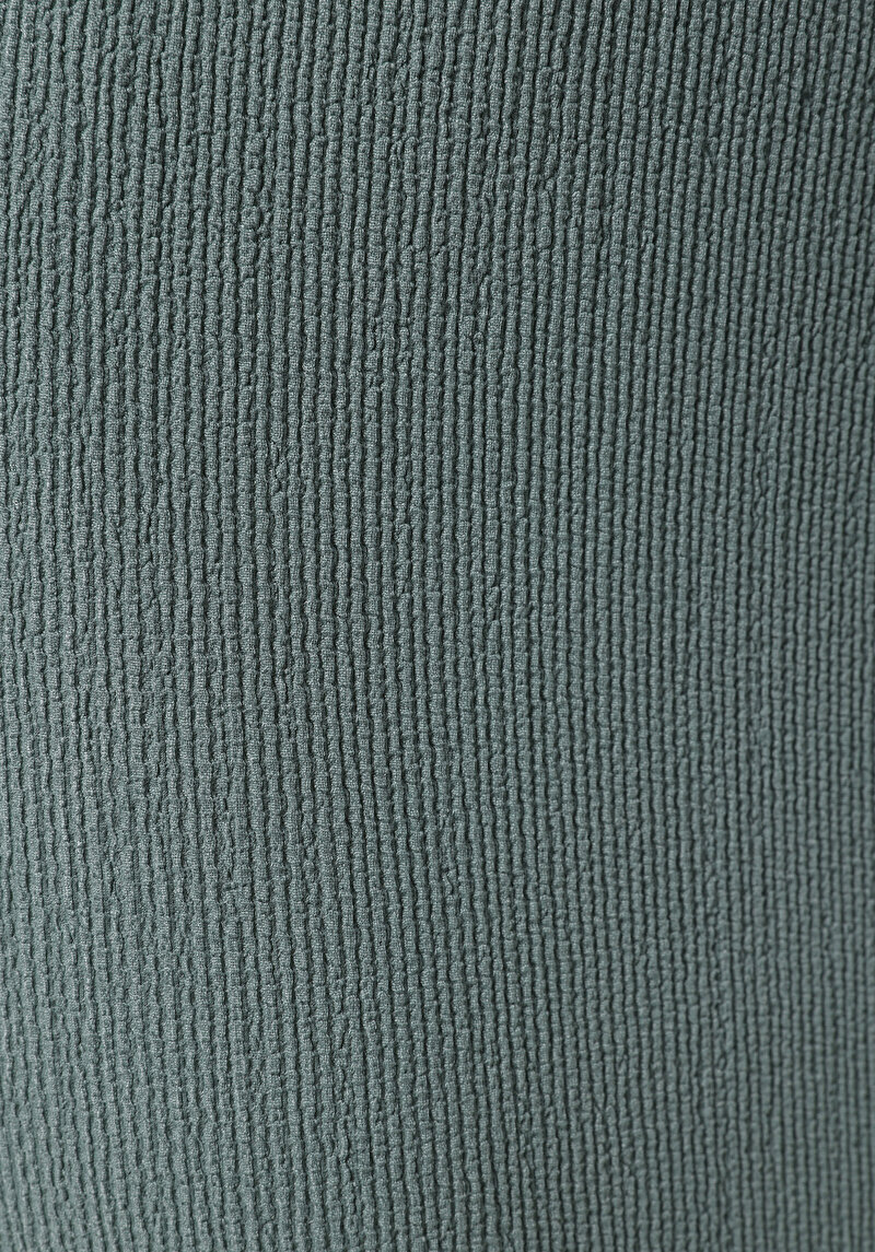 Показати інформацію про Спідниця Жіноча Зелена  Cl1075023