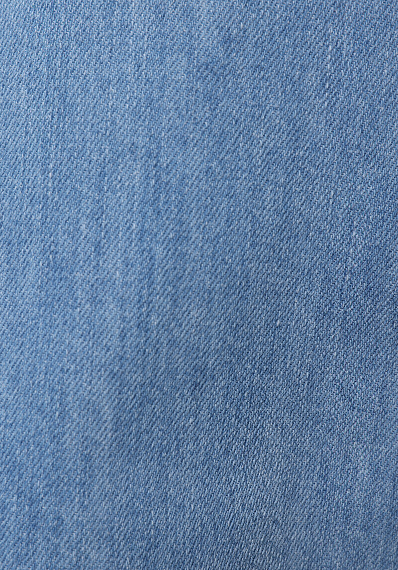 Показати інформацію про Шорти Жіночі Блакитні  Cl1075120