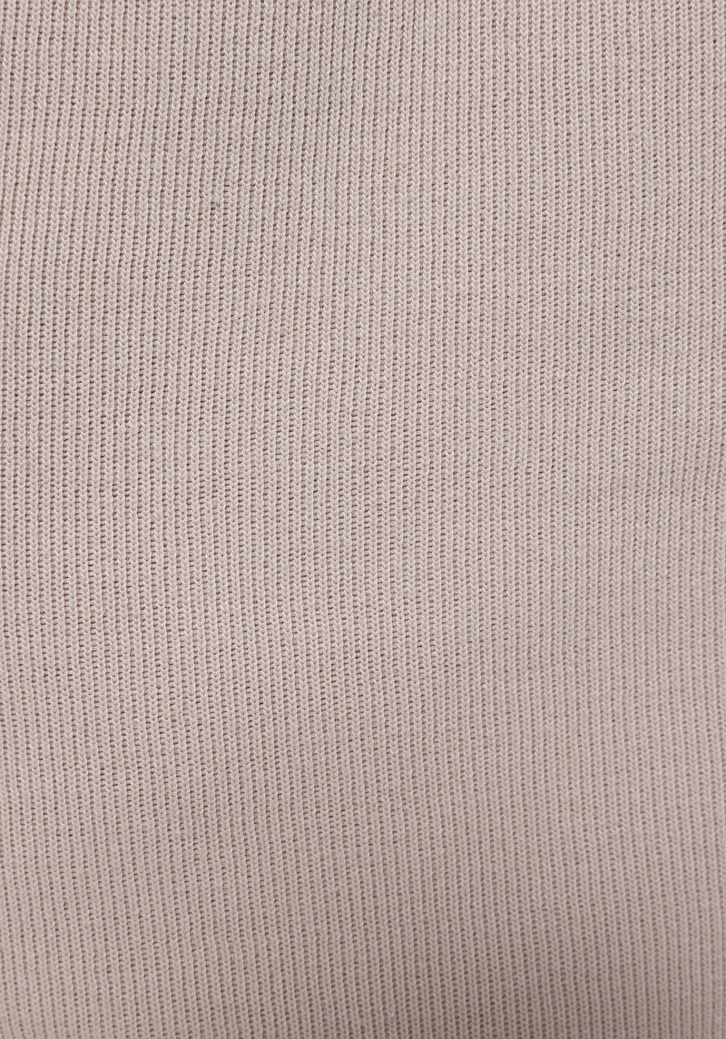 Показати інформацію про Шорти Жіночі Бежеві  Cl1075137