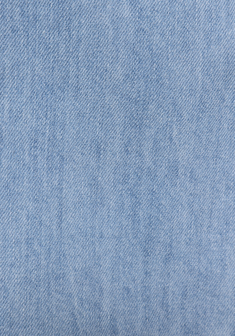 Показати інформацію про Шорти Жіночі Блакитні  Cl1075192