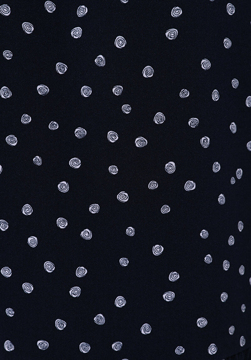 Показати інформацію про Сукня Жіноча Синя  Cl1075218