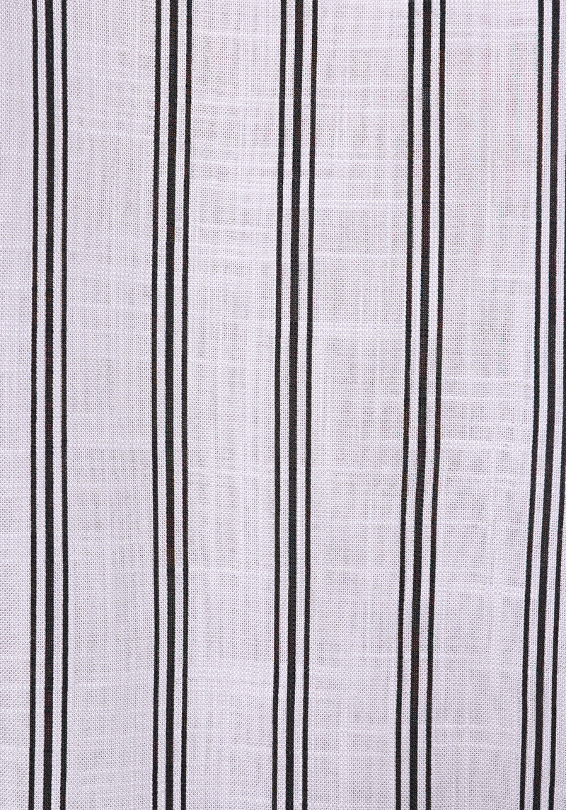 Показати інформацію про Сорочка З Коротким Рукавом Чоловіча Біла  Cl1073856