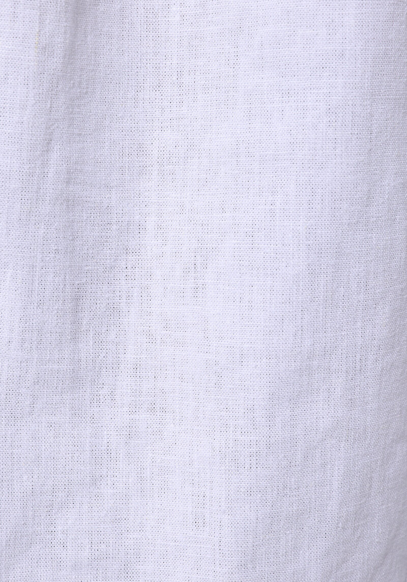 Показати інформацію про Сорочка З Довгим Рукавом Чоловіча Біла  Cl1074490