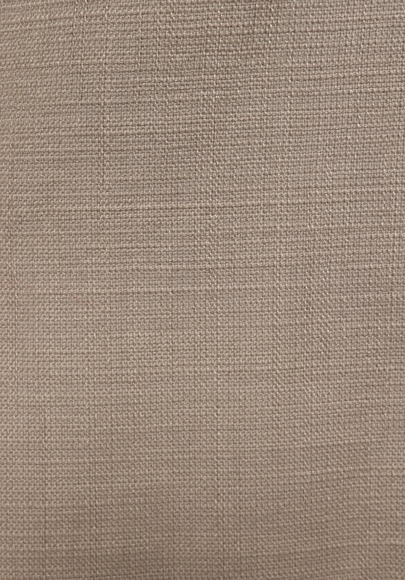 Показати інформацію про Брюки Чоловічі Бежеві  Cl1073863