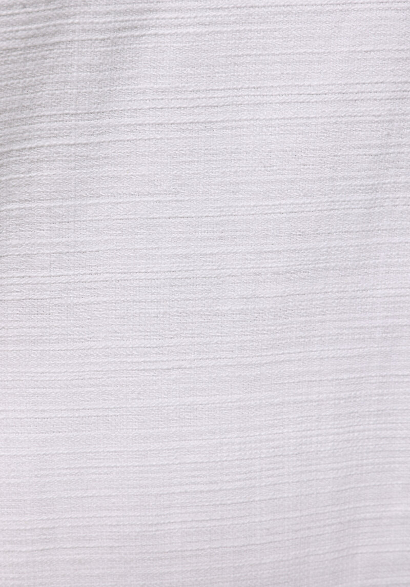 Показати інформацію про Брюки Чоловічі Білі  Cl1073863