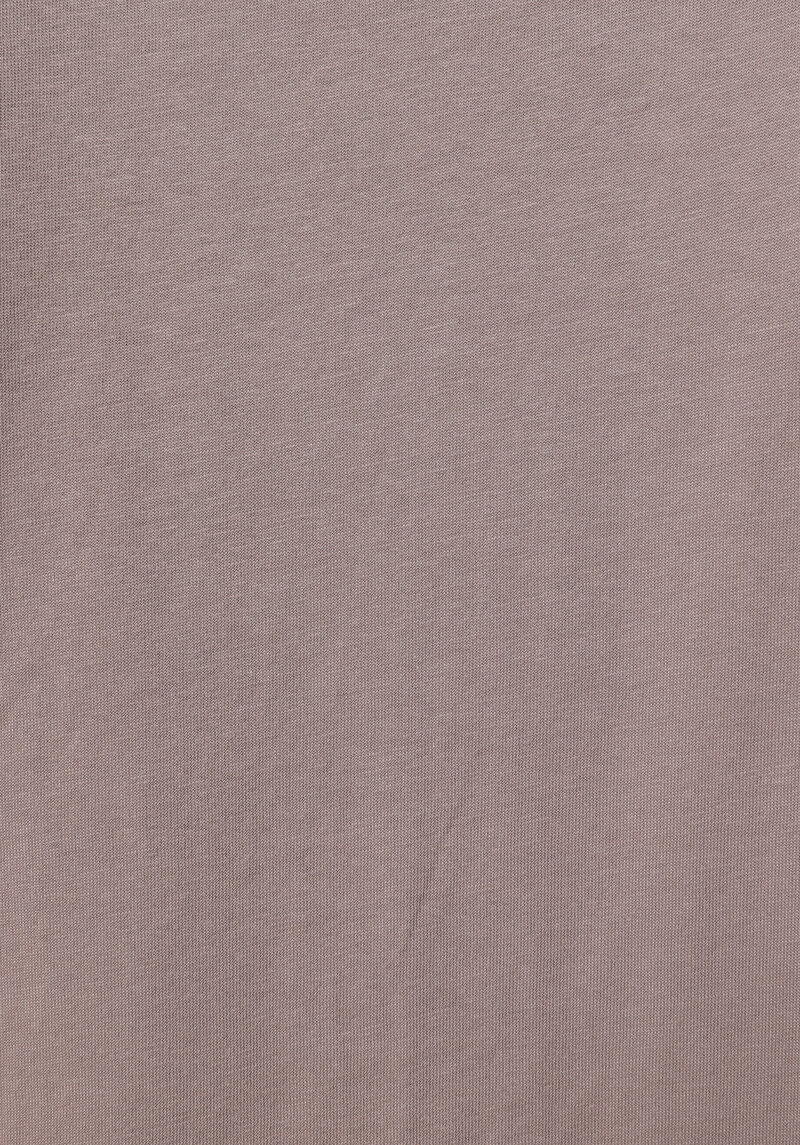 Показати інформацію про Футболка З Коротким Рукавом Чоловіча Бежева  Cl1073989