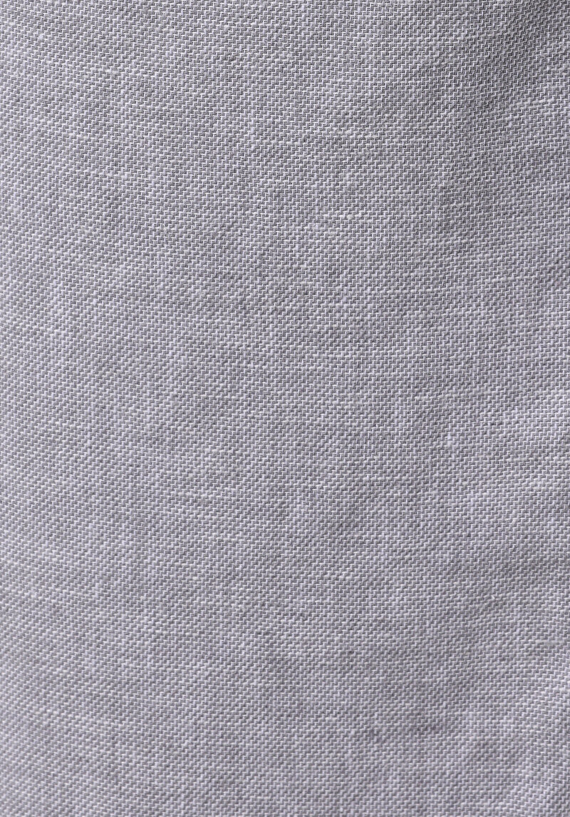 Показати інформацію про Шорти Чоловічі Сірі  Cl1074083