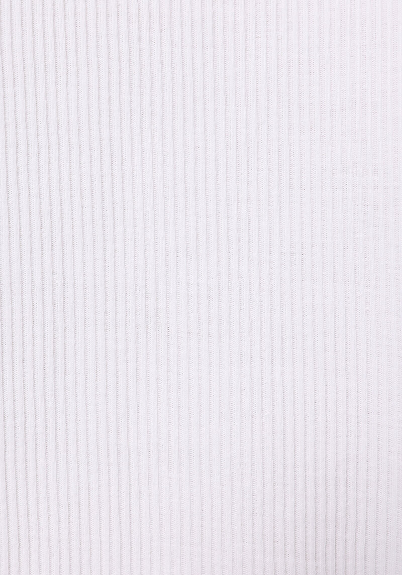 Показати інформацію про Футболка З Коротким Рукавом Чоловіча Біла  Cl1074129