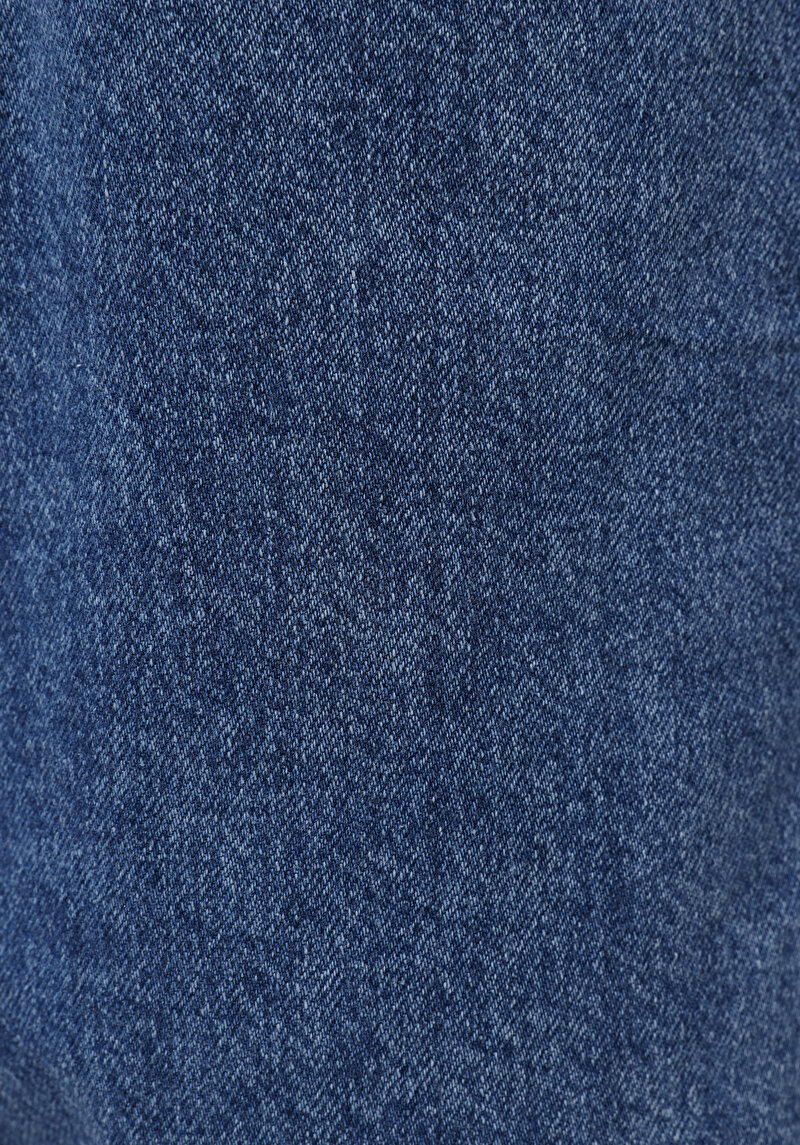 Показати інформацію про Шорти Чоловічі Блакитні  Cl1074451