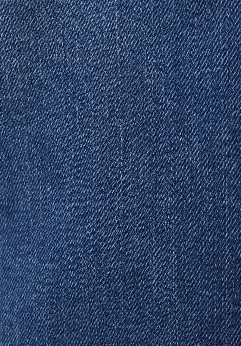 Показати інформацію про 044 Karl Джинси Чоловічі Блакитні Прямого Крою Cl1074810