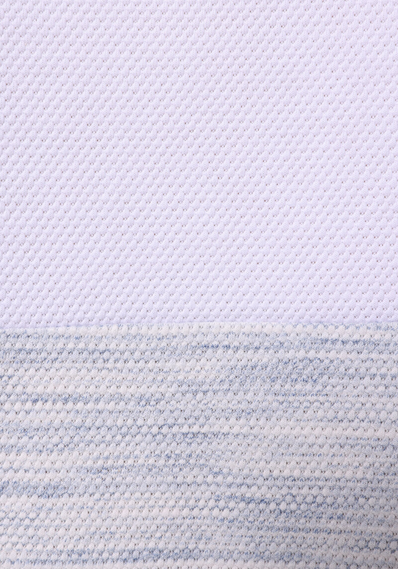 Показати інформацію про Футболка З Коротким Рукавом Чоловіча Синя  Cl1075021