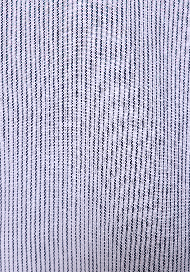 Показати інформацію про Сорочка З Довгим Рукавом Чоловіча Синя  Cl1075181