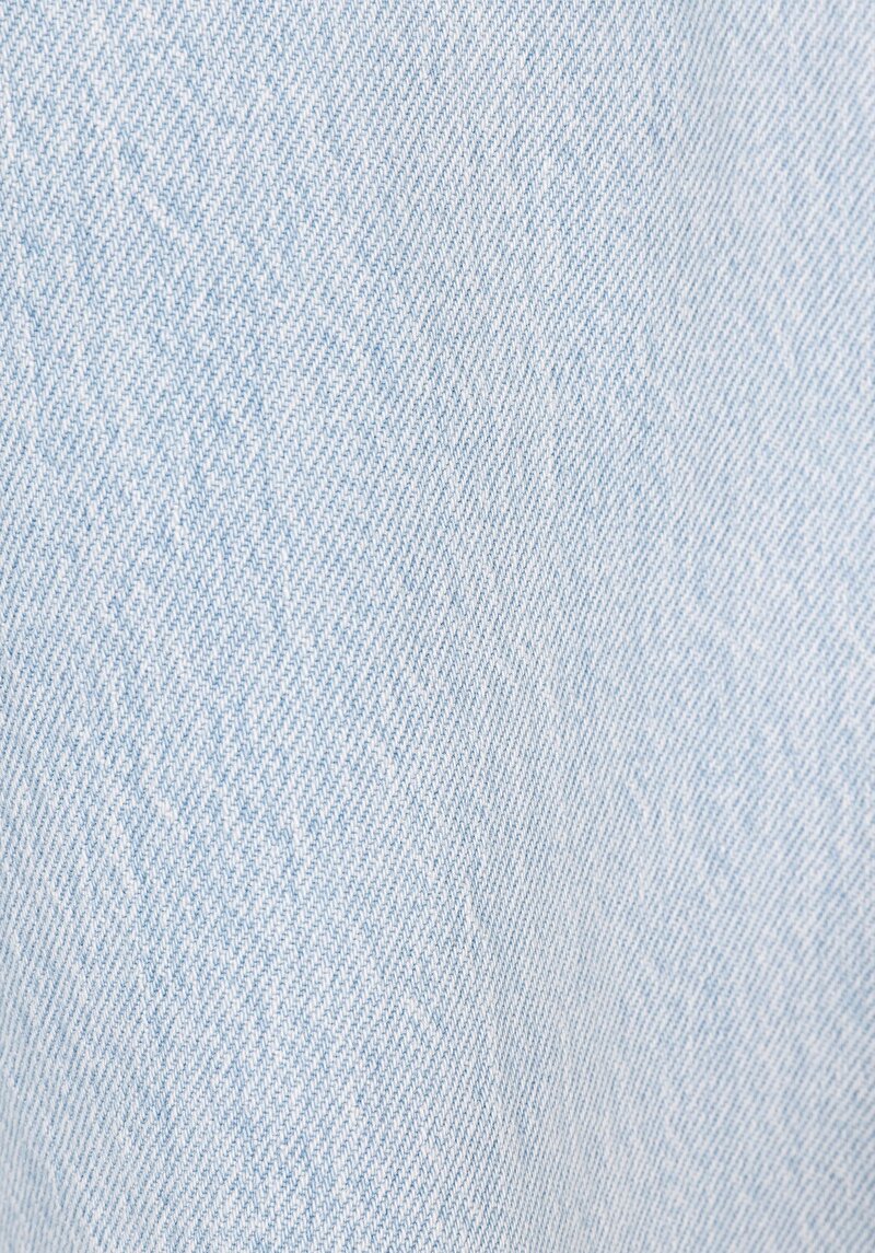 Показати інформацію про 067 Jack Джинси Чоловічі Блакитні Класичного Крою Cl1073041