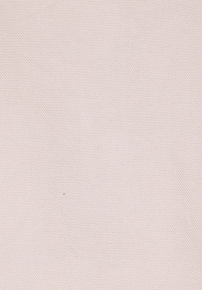 Показати інформацію про Сорочка З Довгим Рукавом Жіноча Бежева  Cl1073312