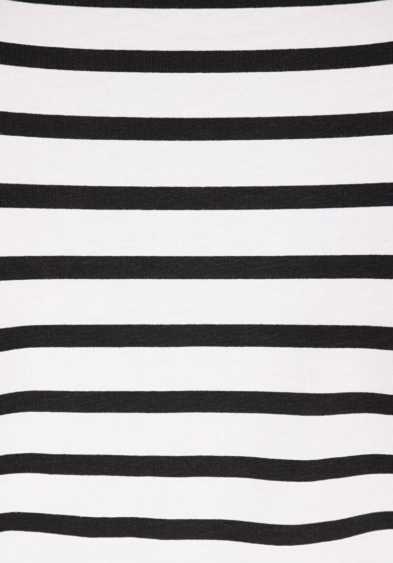 Показати інформацію про Блуза З Коротким Рукавом Жіночий Біла  Cl1073549