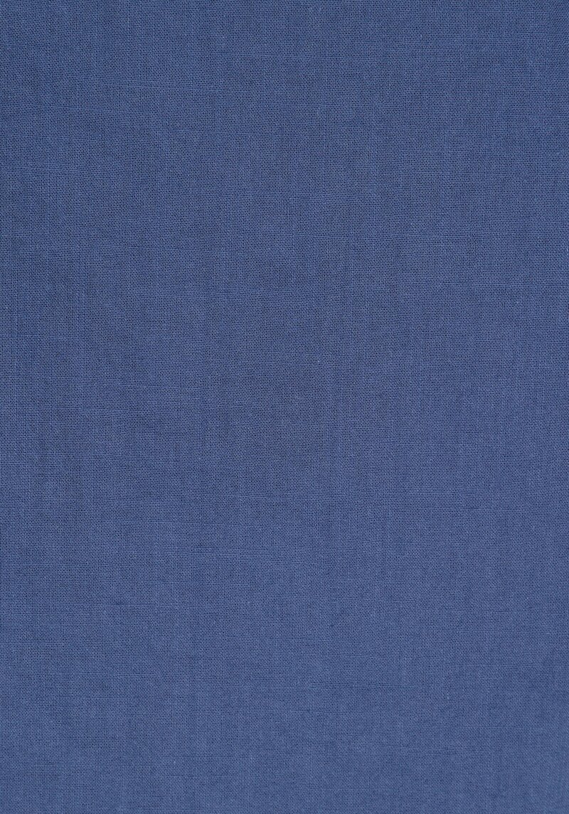 Показати інформацію про Сорочка З Довгим Рукавом Чоловіча Синя  Cl1073762