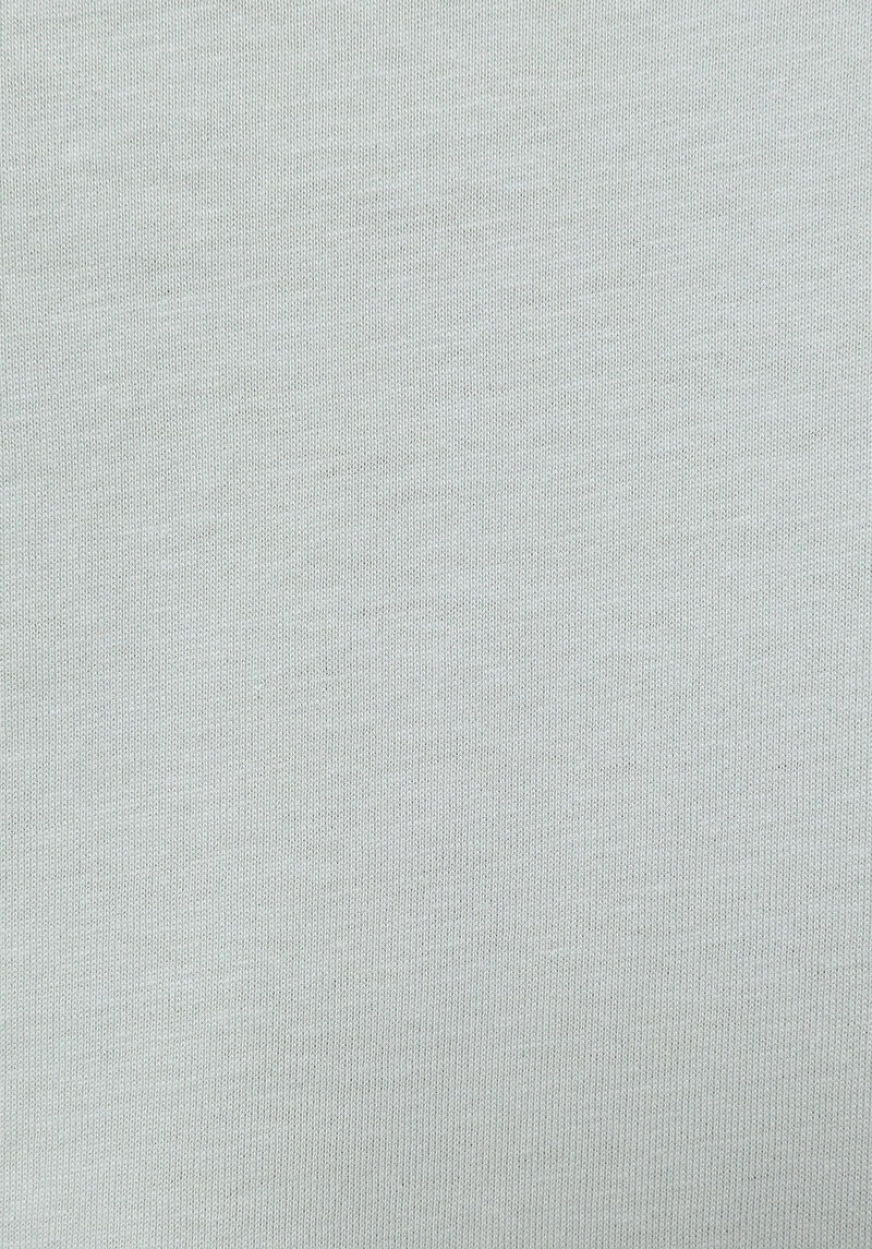 Показати інформацію про Футболка З Коротким Рукавом Чоловіча Бірюзова  Cl1074126