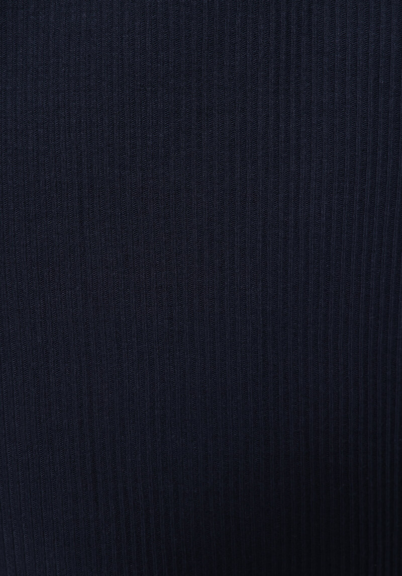 Показати інформацію про Футболка З Коротким Рукавом Чоловіча Синя  Cl1074129