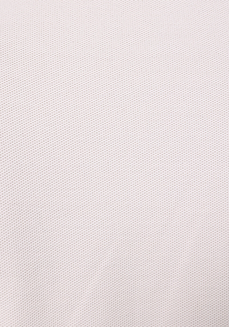 Показати інформацію про Футболка З Коротким Рукавом Чоловіча Сіра  Cl1074222